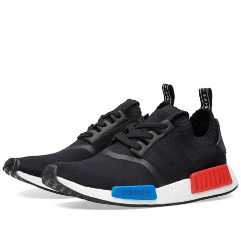 adidas nmd r1 pk herren sale|adidas nmd r1 price.